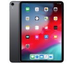 apple ipad pro 11
